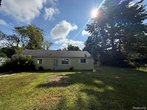 2nd image of 1139 Baldwin Rd