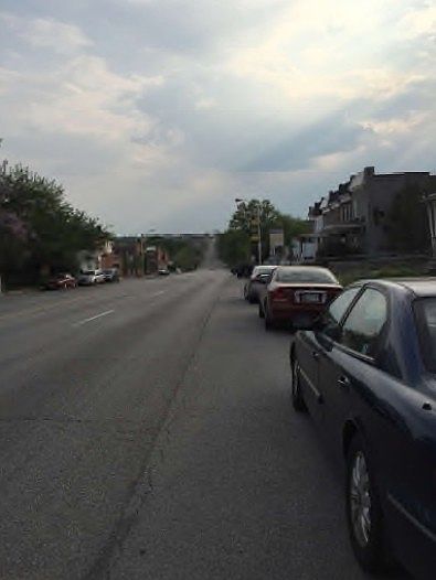 2nd image of 4408 Belair Rd