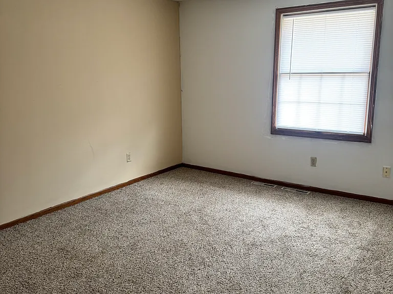 5113 Johnnycake Rdg NE #5113 — Photo 11