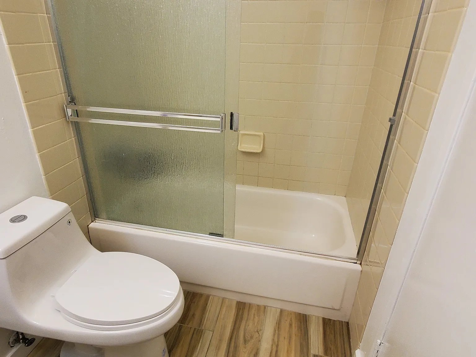293 Bahia Ln — Photo 2