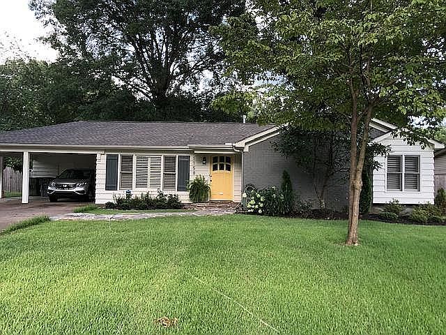 1st image of 1150 E Irvin Dr
