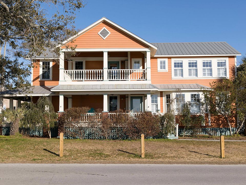 1st image of 319 Brunswick Street