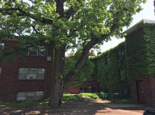 155 Virginia St APT 10, Saint Paul, MN 55102
