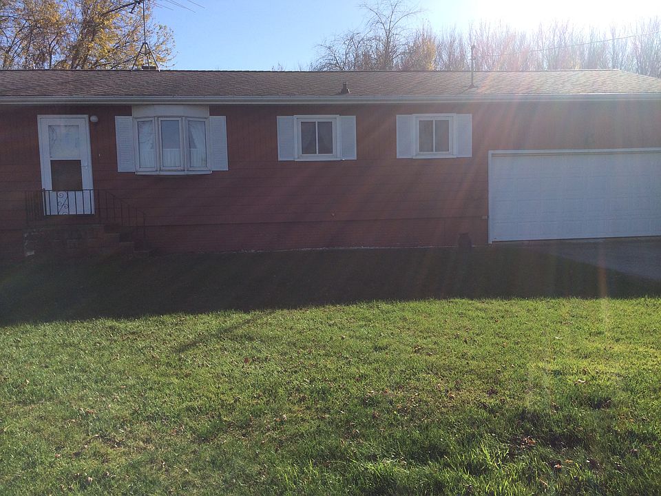 2nd image of 5338 E Donald St