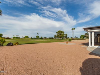10110 W BROOKSIDE Drive, Sun City, AZ, 85351