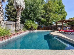 2284 Atrisco Cir, Sacramento, CA 95833