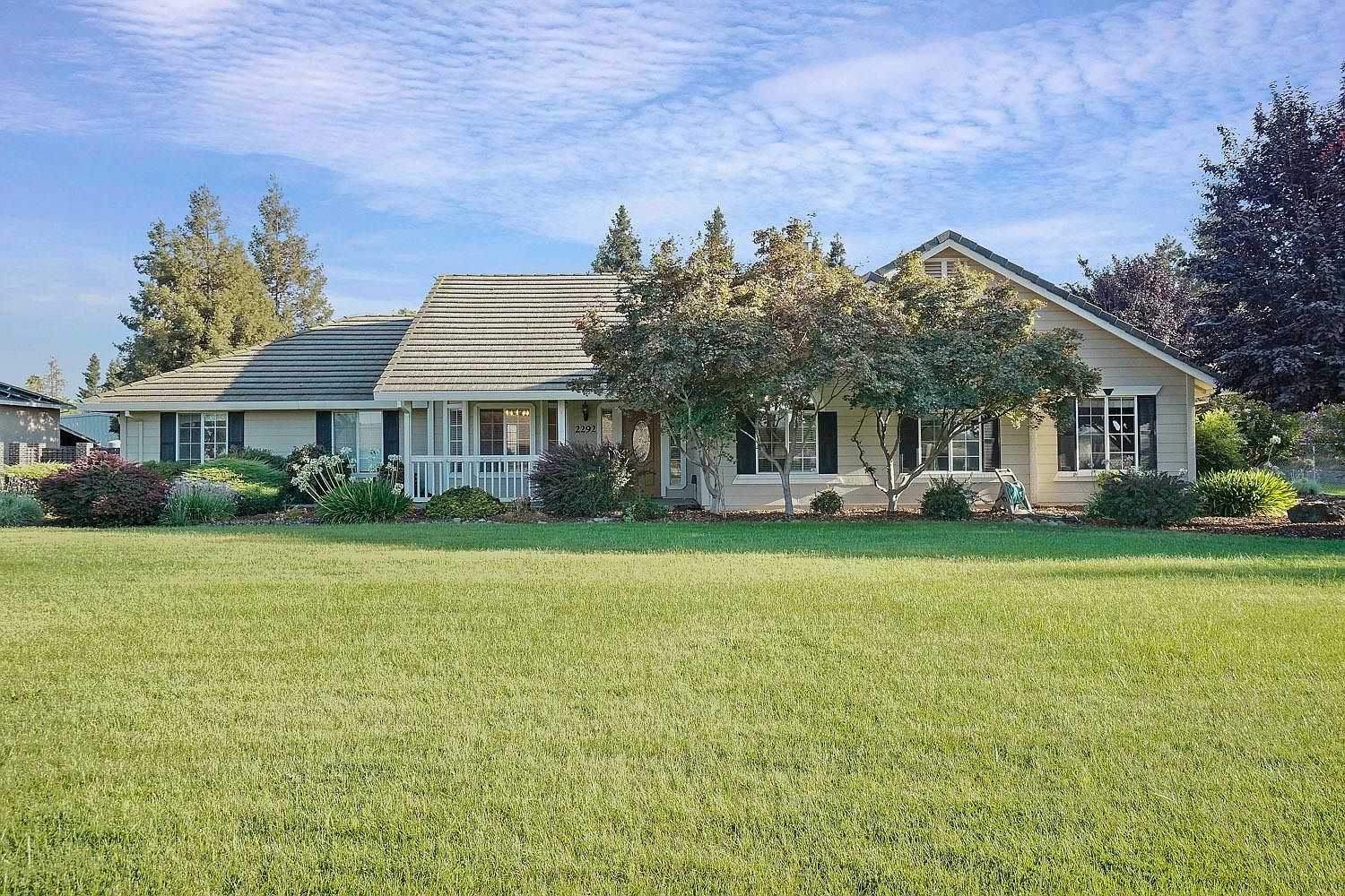 2292 E Spiess Rd, Acampo, CA 95220 Zillow