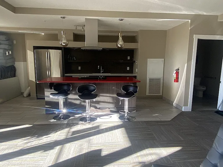 11080 Ellerslie Rd SW #405 — Photo 9