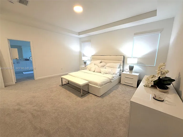 2661 SE 24th Ct — Photo 26