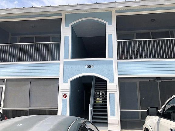 2nd image of 1085 Hancock Creek South Blvd APT 202