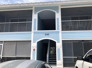 1040 Hancock Creek South Blvd APT 202, Cape Coral, FL 33909