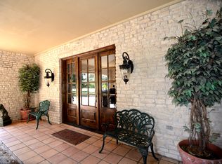 2749 Summit Ave, Stephenville, TX 76401