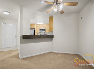 7565 Charmant Dr UNIT 512, San Diego, CA 92122