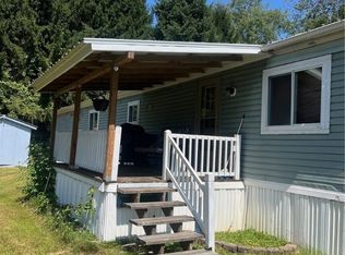 118 Sammons Trail Rd, Fonda, NY 12068