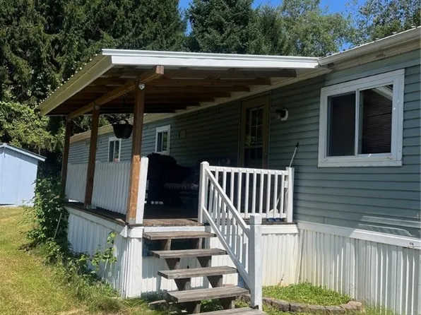 118 Sammons Trail Rd, Fonda, NY 12068