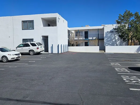 3600 Lafayette Dr., 3600 Lafayette Dr NE APT A, Albuquerque, NM 87107