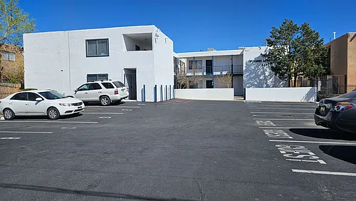 3600 Lafayette Dr NE Photo 1