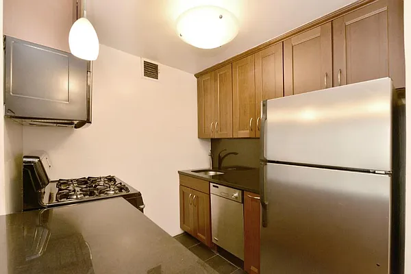 Rented by Level Group | media 2