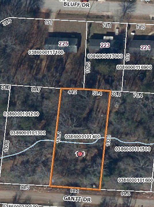 1st image of 178 Gantt Dr