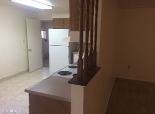 10567 W 63rd Ave, Arvada, CO 80004