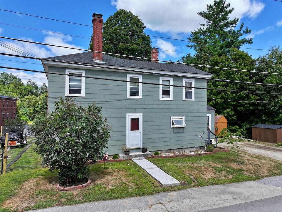 1st image of 36 Mill Street
