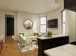 650 9th Ave APT 2S, New York, NY 10036