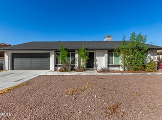 4114 E Apollo Rd, Phoenix, AZ 85042