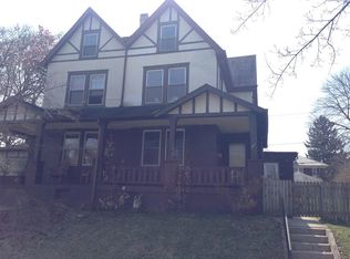 1508 2nd Ave, York, PA 17403