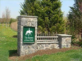 5th image of 13 Evergreen Way