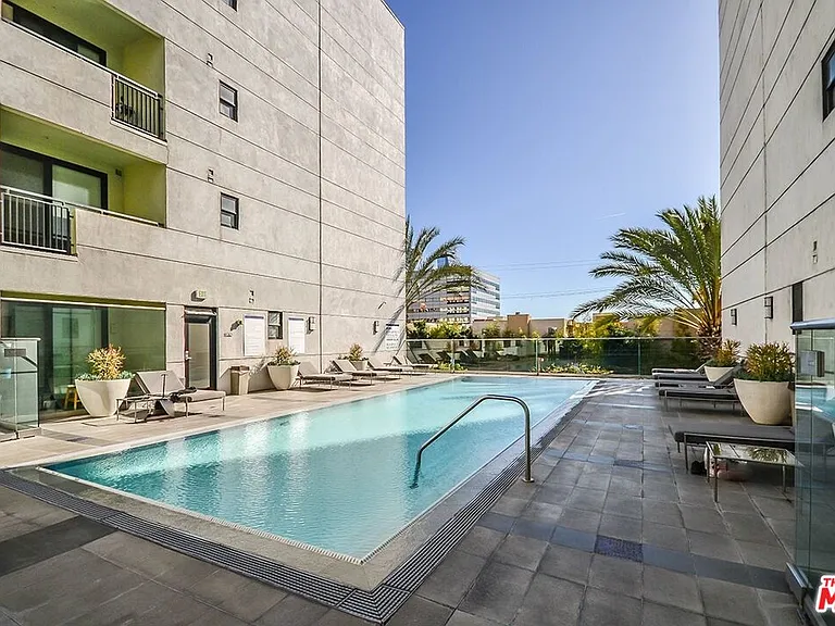 1234 Wilshire Blvd #530 — Photo 11