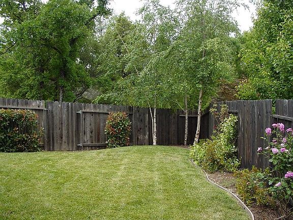 4th image of 11840 Kemper Oaks Ct
