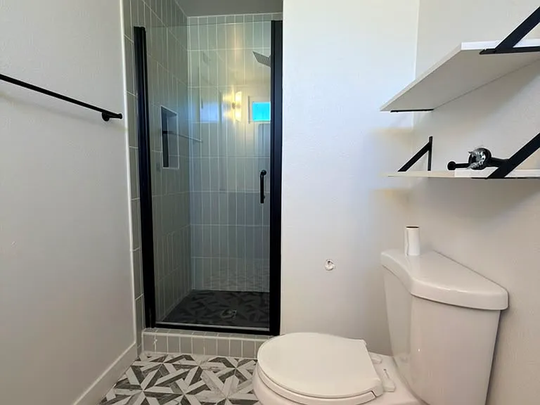 1811 Iris Way — Photo 13