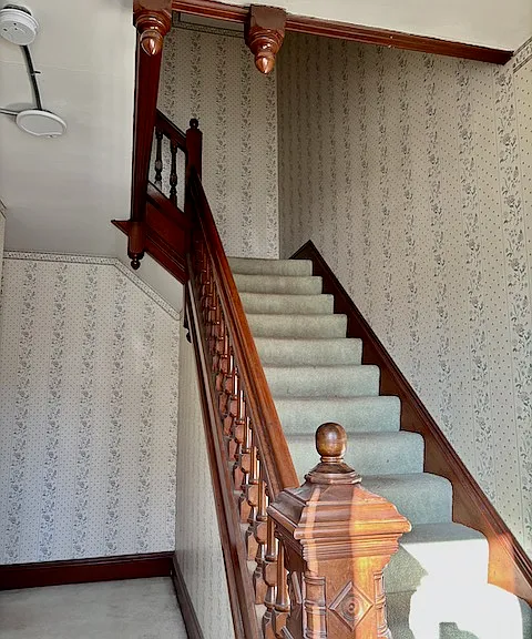 72 Prospect St #3 — Photo 13