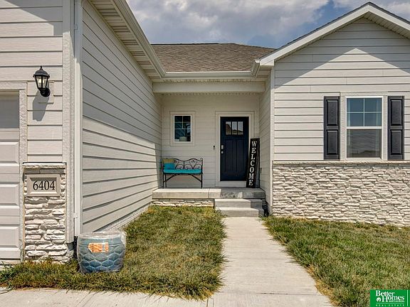 4th image of 6404 Kyla Dr