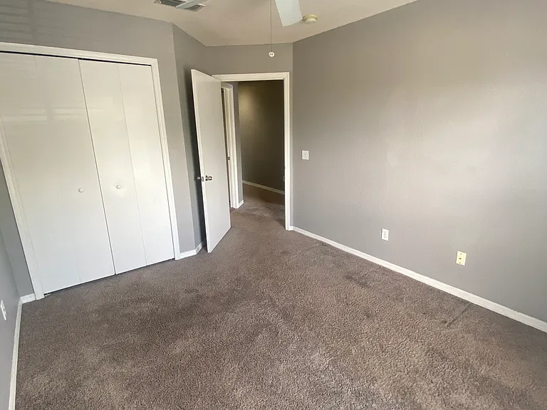 4009 Sand Palm Ct — Photo 11