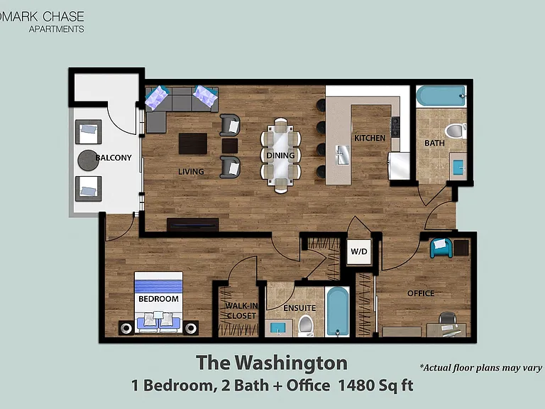 13365 W Washington Blvd — Photo 11