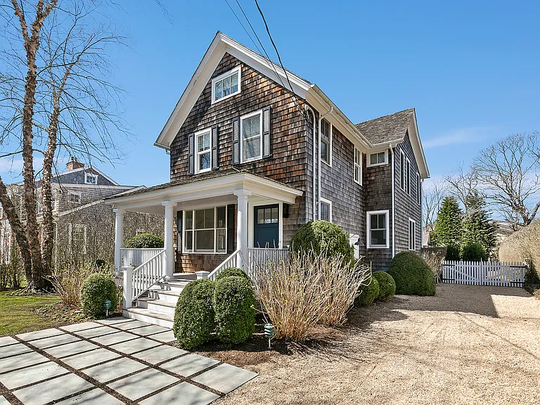 47 Layton Ave — Photo 11