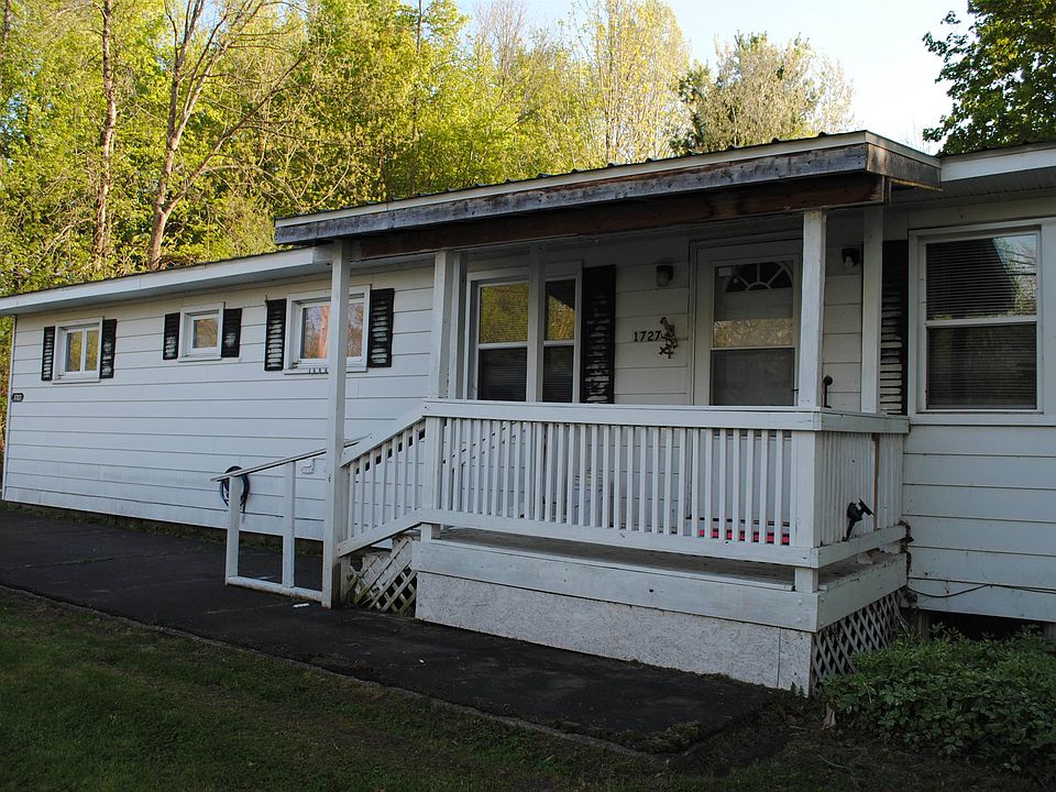 1st image of 1727 State Highway 420