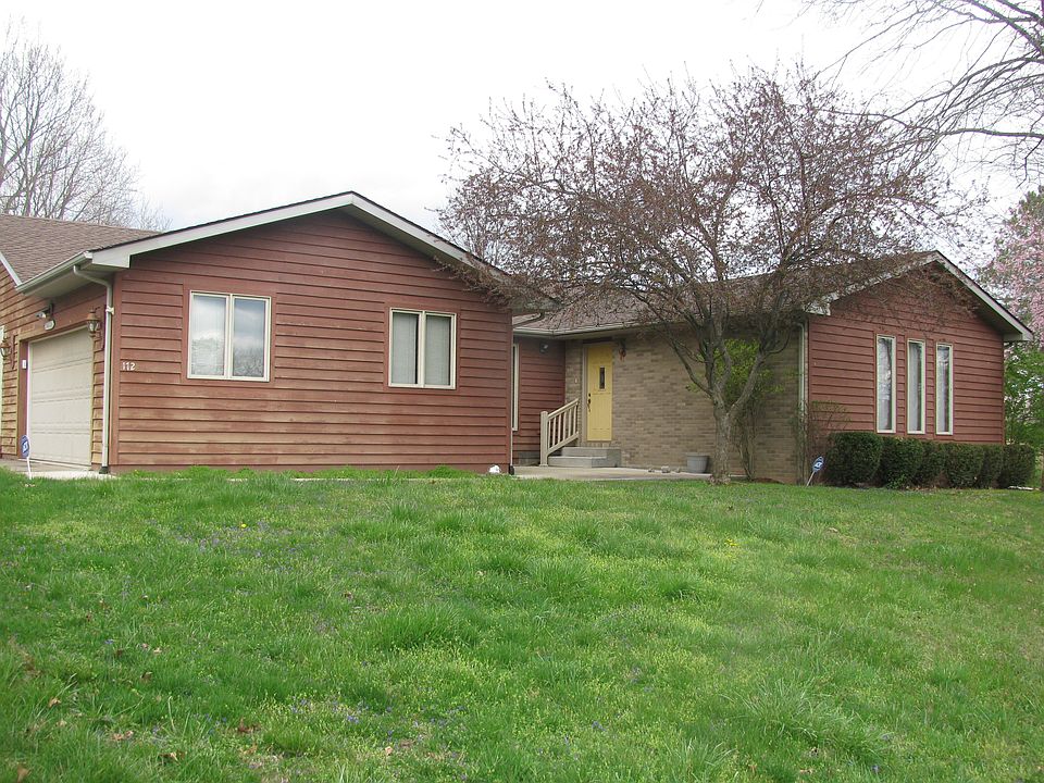1st image of 172 Anderson Dr