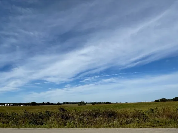 S Highway 71, Quinton, OK 74561