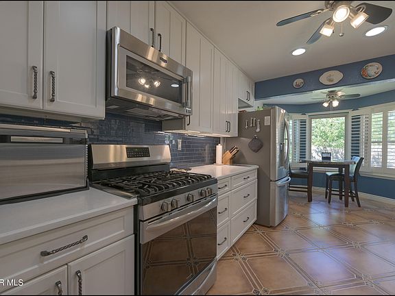2nd image of 6125 Bandolero Dr