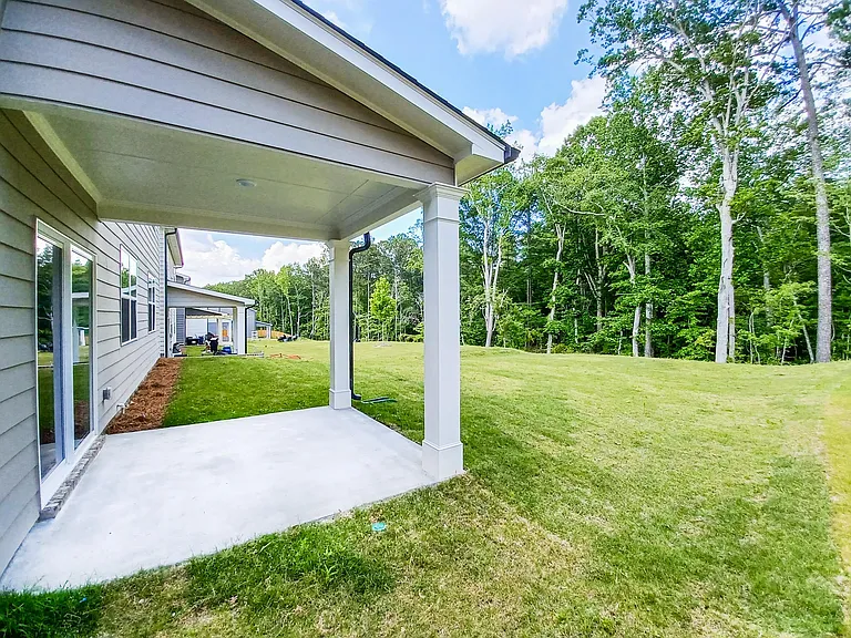 61 Dew Drop Pointe — Photo 15