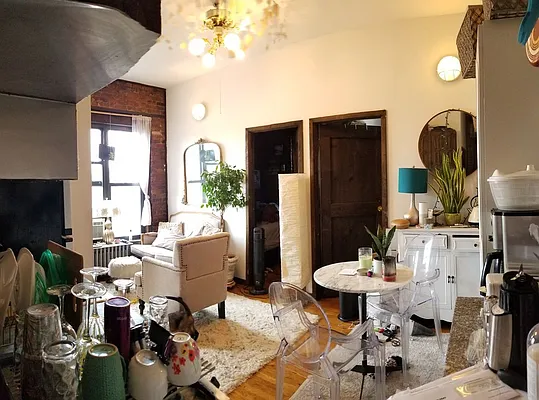 Rented by East Village Property Management LLC | media 30