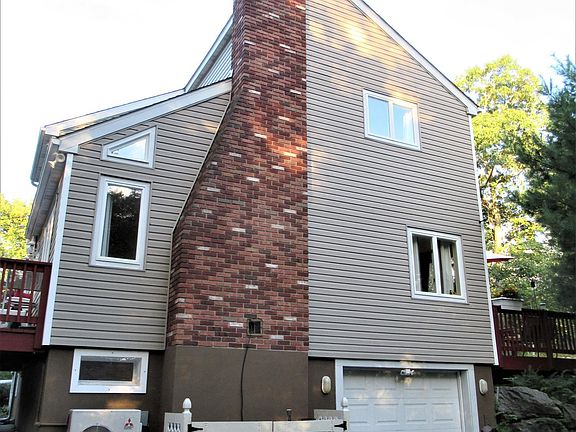 4th image of 2522 Jonathan Ct