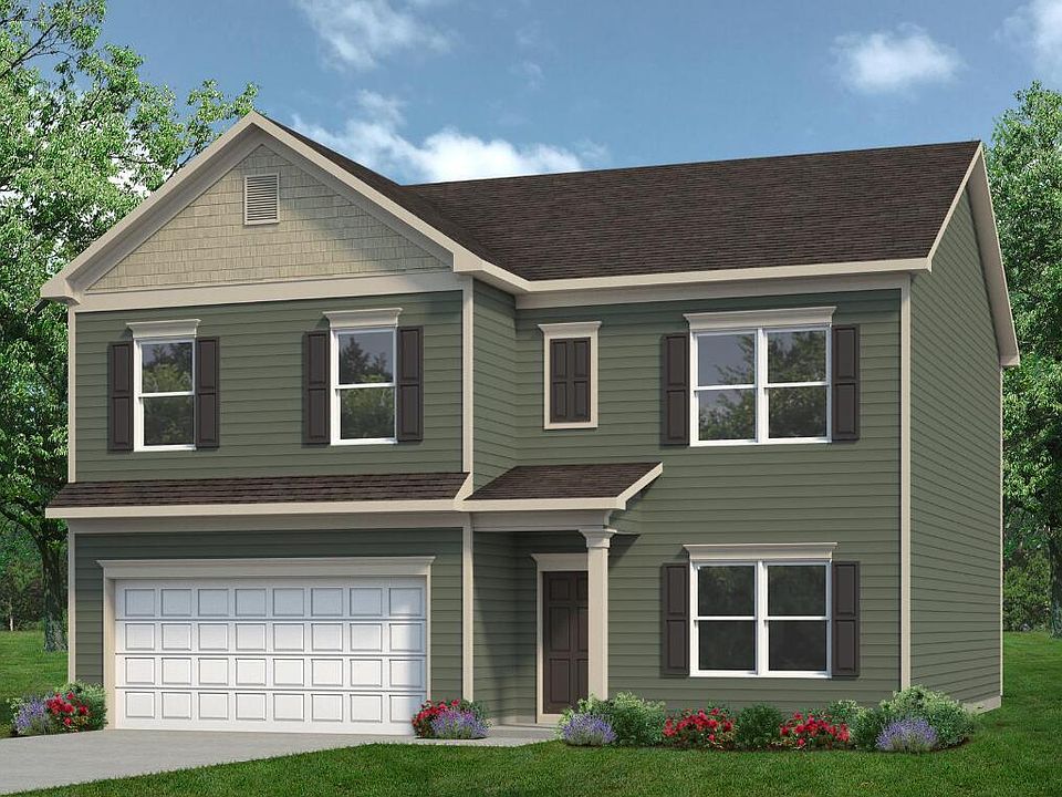 1st image of 203 Torrent Dr