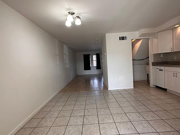 4th image of 2130 Jasmine Rd