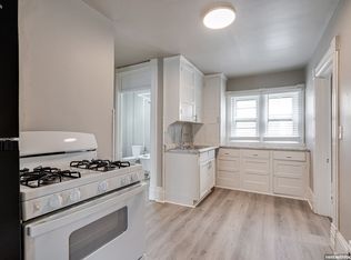 1017 Nebraska St., Oshkosh, WI 54902