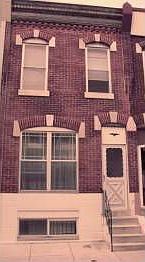 1st image of 2306 S Darien St