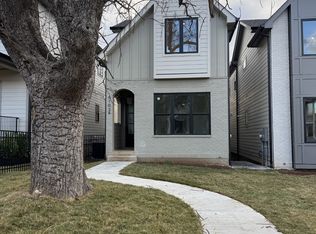 6103A Pennsylvania Ave, Nashville, TN 37209