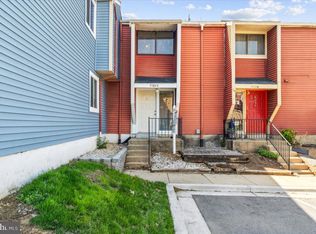 7185 Cypress Ct, Frederick, MD 21703